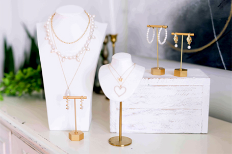 categorize-and-curate_v2