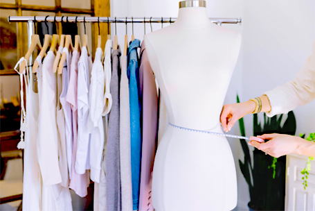 edit-and-eliminate_v2