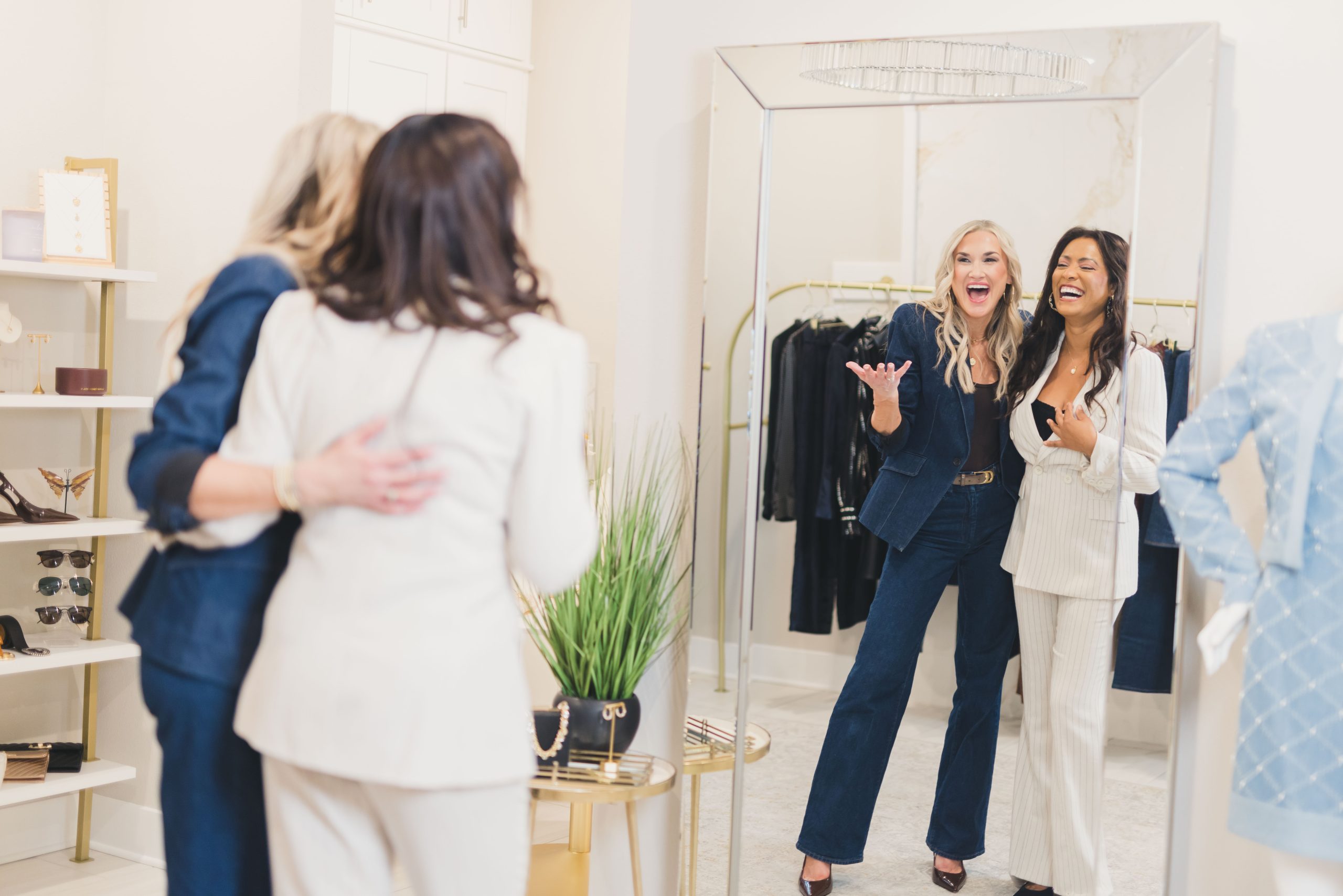 yourguide signature styling experience